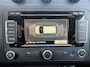 Volkswagen Touran 1.2 TSI Highline 7per Cruise Navi Trekhaak