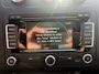 Volkswagen Touran 1.2 TSI Highline 7per Cruise Navi Trekhaak