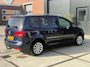 Volkswagen Touran 1.2 TSI Highline 7per Cruise Navi Trekhaak