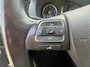 Volkswagen Touran 1.2 TSI Highline 7per Cruise Navi Trekhaak