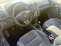 Volkswagen Touran 1.2 TSI Highline 7per Cruise Navi Trekhaak