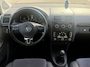 Volkswagen Touran 1.2 TSI Highline 7per Cruise Navi Trekhaak