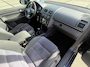 Volkswagen Touran 1.2 TSI Highline 7per Cruise Navi Trekhaak