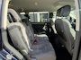 Volkswagen Touran 1.2 TSI Highline 7per Cruise Navi Trekhaak