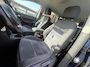 Volkswagen Touran 1.2 TSI Highline 7per Cruise Navi Trekhaak