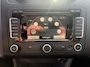 Volkswagen Touran 1.2 TSI Highline 7per Cruise Navi Trekhaak