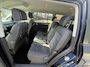 Volkswagen Touran 1.2 TSI Highline 7per Cruise Navi Trekhaak