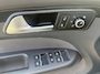 Volkswagen Touran 1.2 TSI Highline 7per Cruise Navi Trekhaak