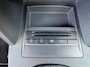 Volkswagen Touran 1.2 TSI Highline 7per Cruise Navi Trekhaak