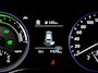 Hyundai Kona 1.6 GDI HEV Comfort Smart 140PK Automaat 1e Eig!