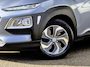 Hyundai Kona 1.6 GDI HEV Comfort Smart 140PK Automaat 1e Eig!