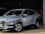 Hyundai Kona 1.6 GDI HEV Comfort Smart 140PK Automaat 1e Eig!