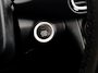 Hyundai Kona 1.6 GDI HEV Comfort Smart 140PK Automaat 1e Eig!