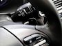 Hyundai Kona 1.6 GDI HEV Comfort Smart 140PK Automaat 1e Eig!
