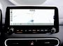 Hyundai Kona 1.6 GDI HEV Comfort Smart 140PK Automaat 1e Eig!