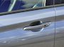 Hyundai Kona 1.6 GDI HEV Comfort Smart 140PK Automaat 1e Eig!