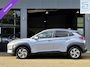 Hyundai Kona 1.6 GDI HEV Comfort Smart 140PK Automaat 1e Eig!