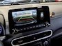 Hyundai Kona 1.6 GDI HEV Comfort Smart 140PK Automaat 1e Eig!