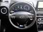 Hyundai Kona 1.6 GDI HEV Comfort Smart 140PK Automaat 1e Eig!
