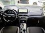 Hyundai Kona 1.6 GDI HEV Comfort Smart 140PK Automaat 1e Eig!