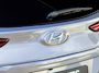 Hyundai Kona 1.6 GDI HEV Comfort Smart 140PK Automaat 1e Eig!
