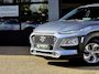 Hyundai Kona 1.6 GDI HEV Comfort Smart 140PK Automaat 1e Eig!