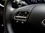 Hyundai Kona 1.6 GDI HEV Comfort Smart 140PK Automaat 1e Eig!