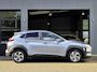 Hyundai Kona 1.6 GDI HEV Comfort Smart 140PK Automaat 1e Eig!