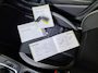 Hyundai Kona 1.6 GDI HEV Comfort Smart 140PK Automaat 1e Eig!