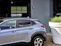 Hyundai Kona 1.6 GDI HEV Comfort Smart 140PK Automaat 1e Eig!