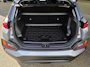Hyundai Kona 1.6 GDI HEV Comfort Smart 140PK Automaat 1e Eig!