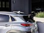 Hyundai Kona 1.6 GDI HEV Comfort Smart 140PK Automaat 1e Eig!