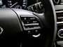 Hyundai Kona 1.6 GDI HEV Comfort Smart 140PK Automaat 1e Eig!