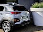 Hyundai Kona 1.6 GDI HEV Comfort Smart 140PK Automaat 1e Eig!