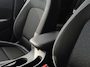 Hyundai Kona 1.6 GDI HEV Comfort Smart 140PK Automaat 1e Eig!