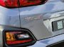 Hyundai Kona 1.6 GDI HEV Comfort Smart 140PK Automaat 1e Eig!