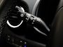 Hyundai Kona 1.6 GDI HEV Comfort Smart 140PK Automaat 1e Eig!