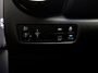 Hyundai Kona 1.6 GDI HEV Comfort Smart 140PK Automaat 1e Eig!