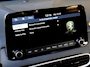 Hyundai Kona 1.6 GDI HEV Comfort Smart 140PK Automaat 1e Eig!