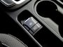 Hyundai Kona 1.6 GDI HEV Comfort Smart 140PK Automaat 1e Eig!