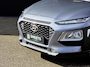 Hyundai Kona 1.6 GDI HEV Comfort Smart 140PK Automaat 1e Eig!