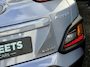 Hyundai Kona 1.6 GDI HEV Comfort Smart 140PK Automaat 1e Eig!