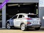Hyundai Kona 1.6 GDI HEV Comfort Smart 140PK Automaat 1e Eig!