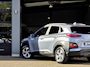 Hyundai Kona 1.6 GDI HEV Comfort Smart 140PK Automaat 1e Eig!