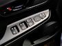 Hyundai Kona 1.6 GDI HEV Comfort Smart 140PK Automaat 1e Eig!