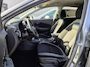 Hyundai Kona 1.6 GDI HEV Comfort Smart 140PK Automaat 1e Eig!