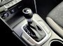 Hyundai Kona 1.6 GDI HEV Comfort Smart 140PK Automaat 1e Eig!