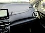 Hyundai Kona 1.6 GDI HEV Comfort Smart 140PK Automaat 1e Eig!