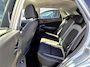Hyundai Kona 1.6 GDI HEV Comfort Smart 140PK Automaat 1e Eig!