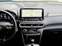 Hyundai Kona 1.6 GDI HEV Comfort Smart 140PK Automaat 1e Eig!